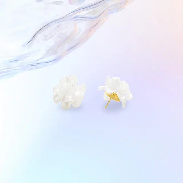 DODOGOGO S925