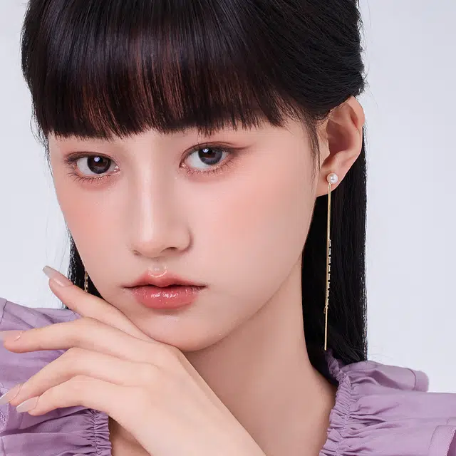 DODOGOGO ins
