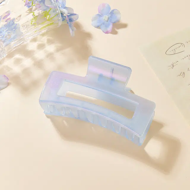 DODOGOGO PC