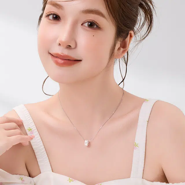 DODOGOGO ins