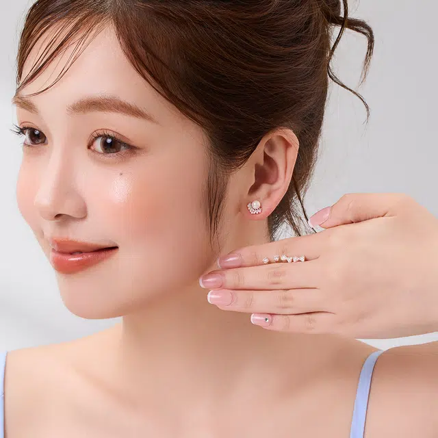 DODOGOGO ins