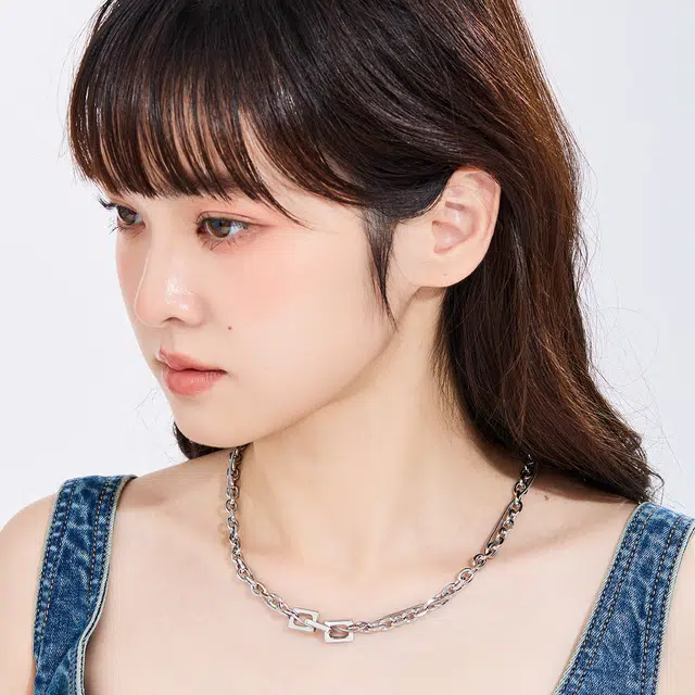 DODOGOGO ins