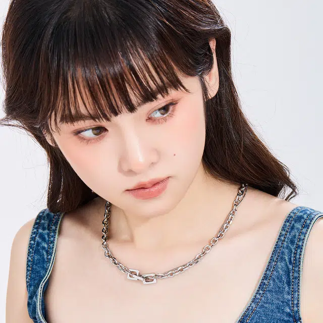 DODOGOGO ins