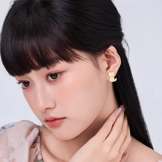 DODOGOGO S925
