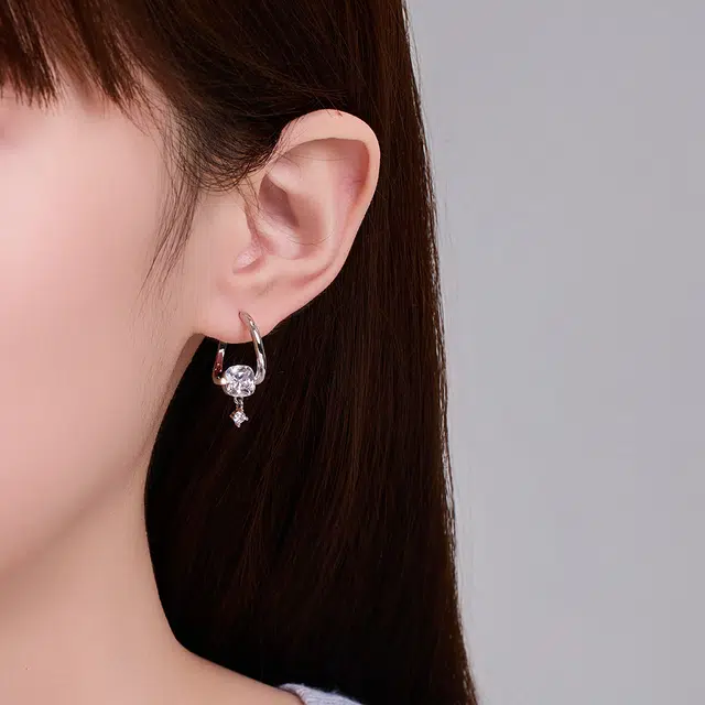 DODOGOGO ins