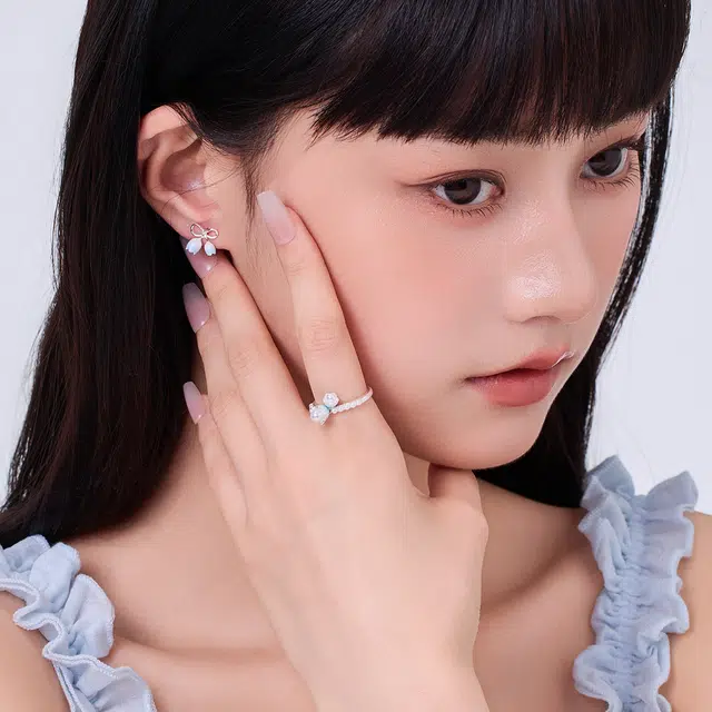 DODOGOGO ins