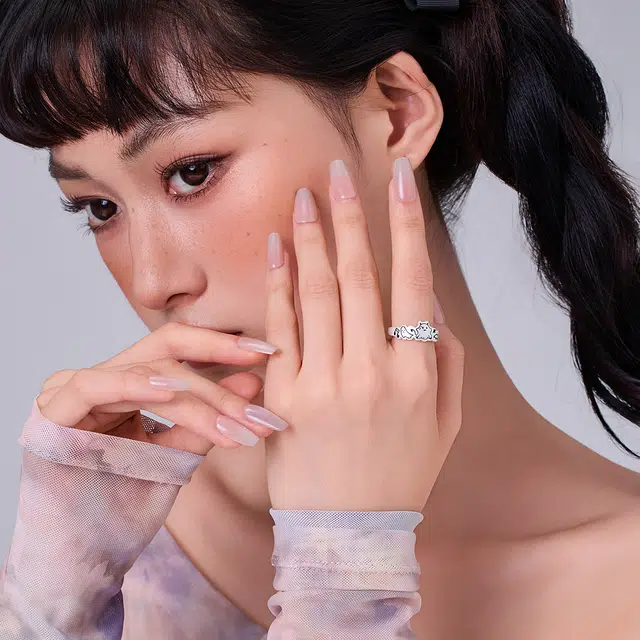 DODOGOGO ins