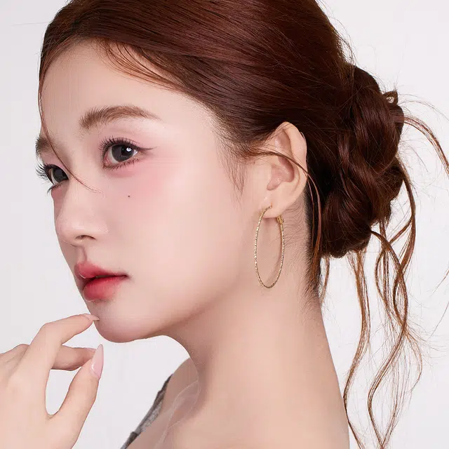 DODOGOGO ins 925