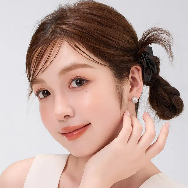 DODOGOGO ins S925