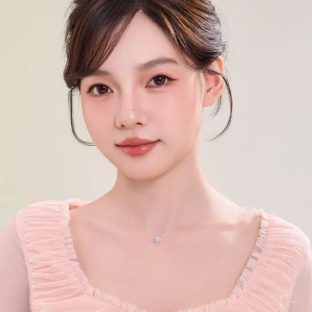 DODOGOGO