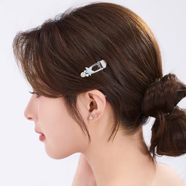 DODOGOGO ins