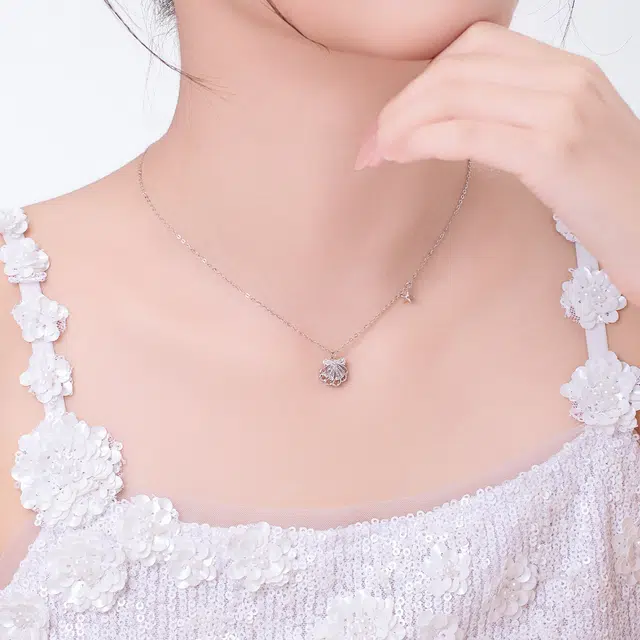 DODOGOGO S925