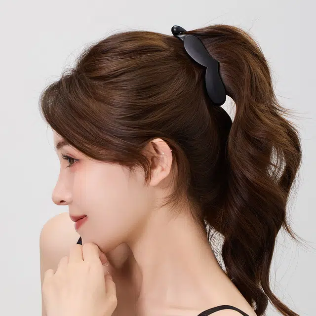 DODOGOGO PC