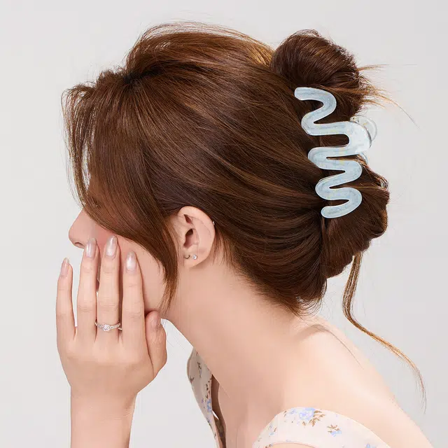 DODOGOGO ins PVC