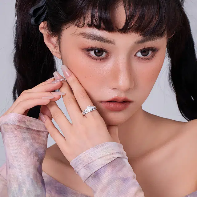 DODOGOGO ins