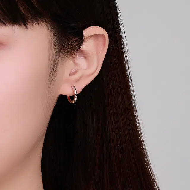DODOGOGO ins