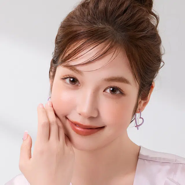 DODOGOGO ins S925