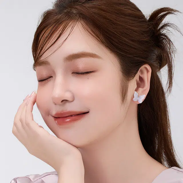 DODOGOGO 925