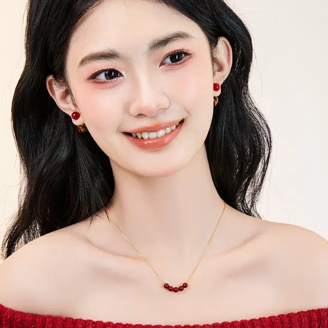 DODOGOGO