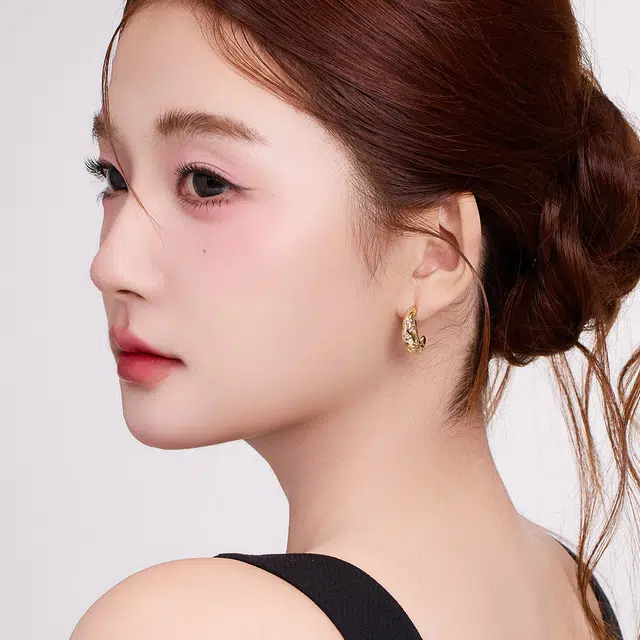 DODOGOGO C ins S925