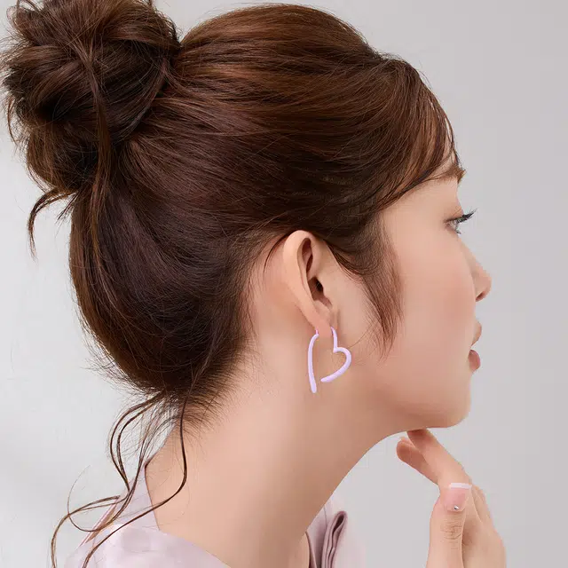 DODOGOGO ins S925