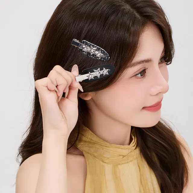 DODOGOGO ins