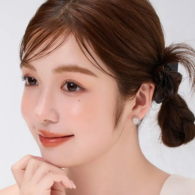DODOGOGO ins S925