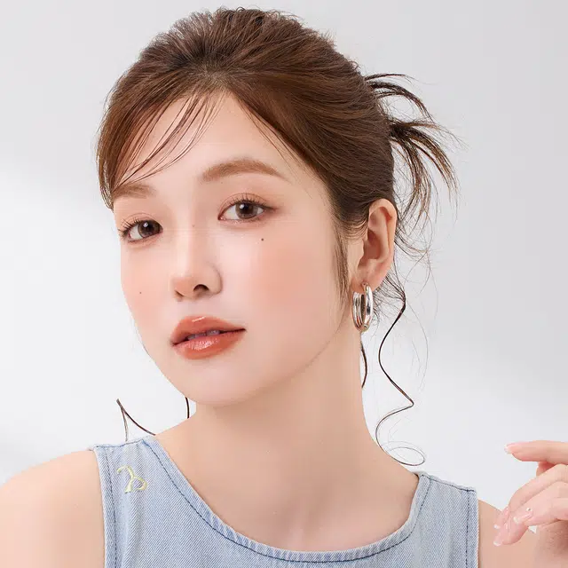 DODOGOGO ins