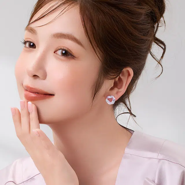 DODOGOGO ins S925