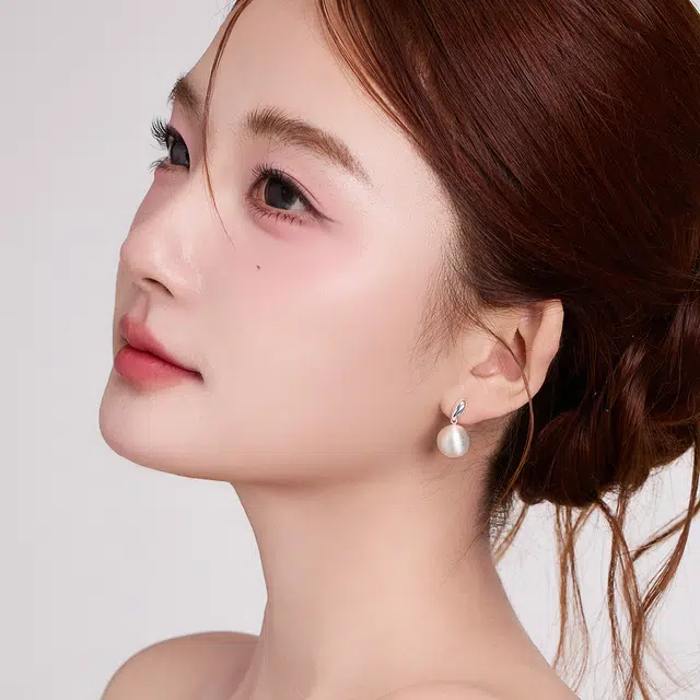 DODOGOGO ins 925