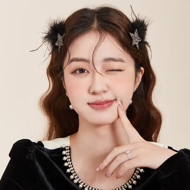 DODOGOGO