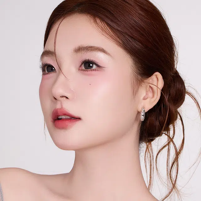 DODOGOGO C ins S925
