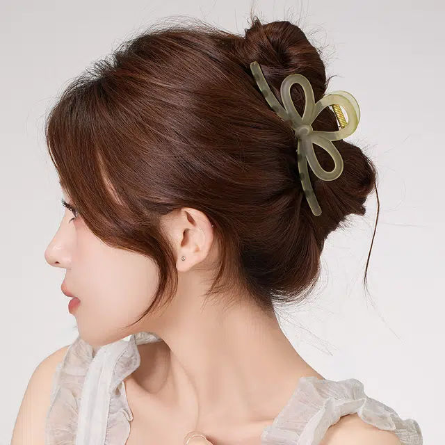 DODOGOGO ins PC