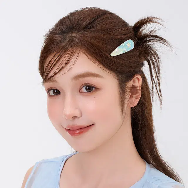 DODOGOGO