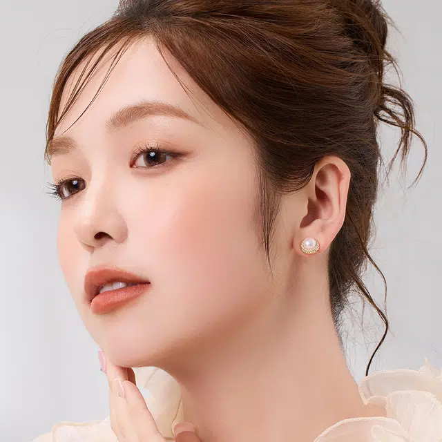 DODOGOGO ins S925