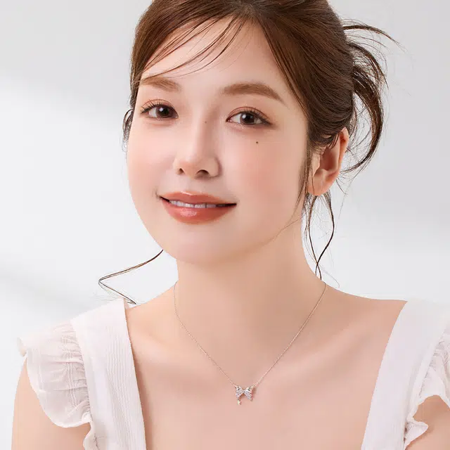 DODOGOGO ins