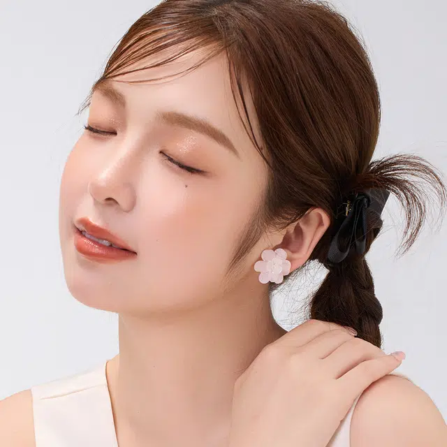 DODOGOGO S925