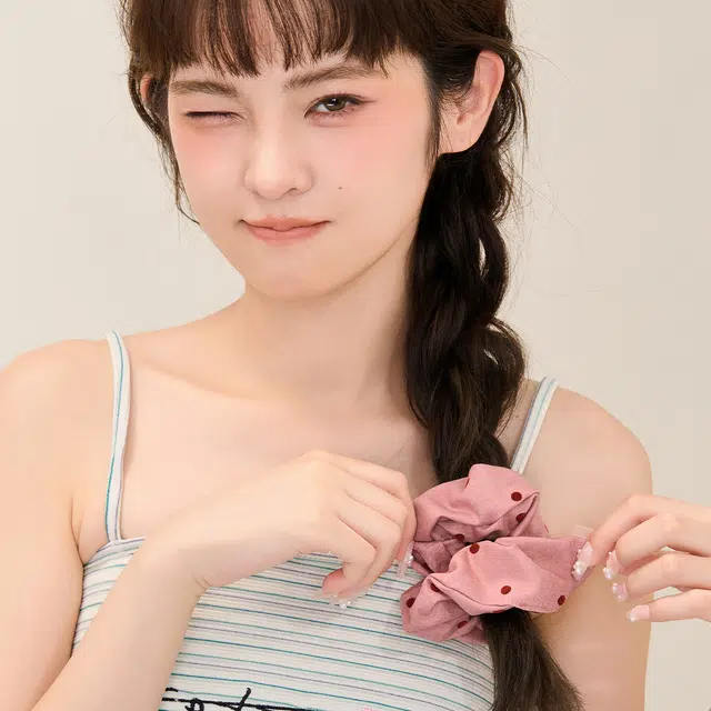 DODOGOGO
