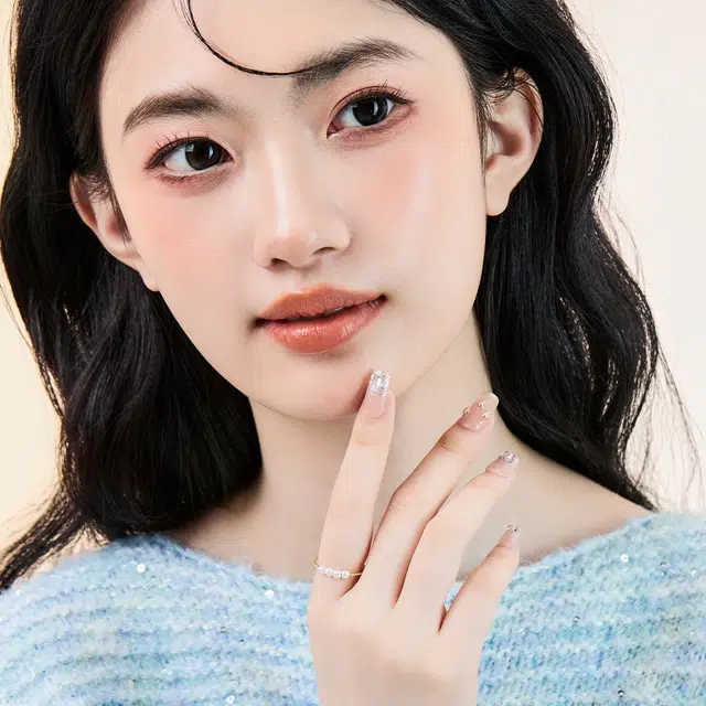 DODOGOGO