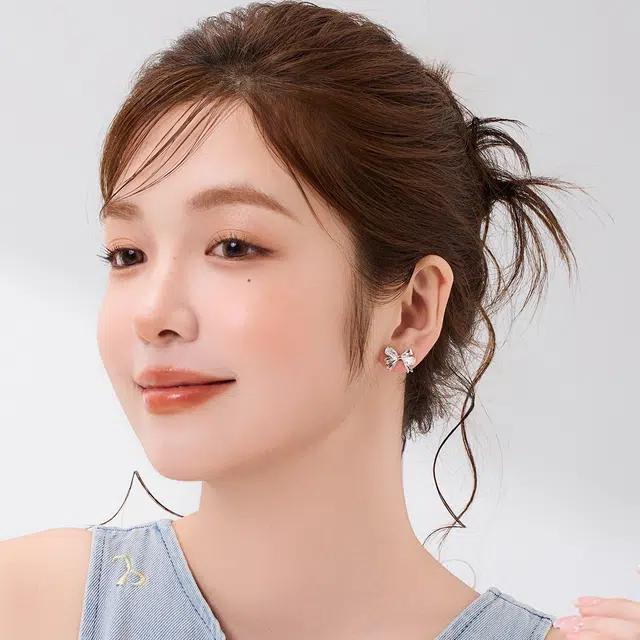 DODOGOGO ins