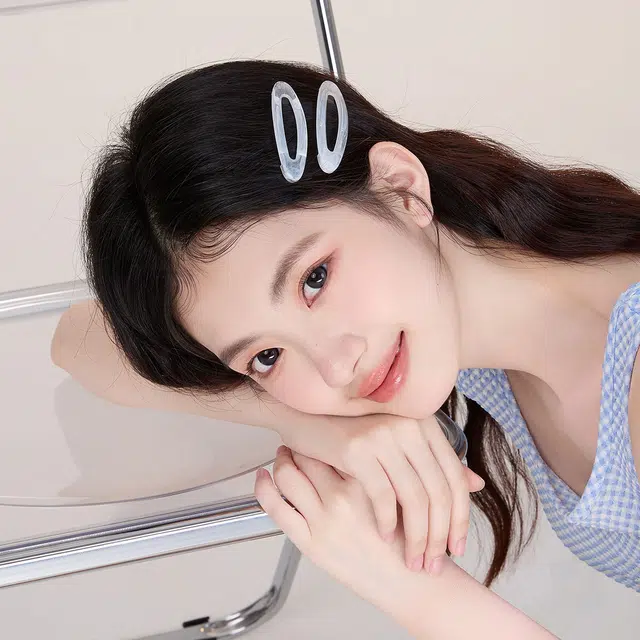 DODOGOGO