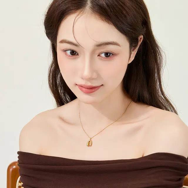 DODOGOGO U
