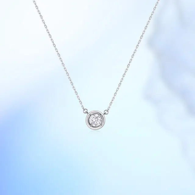 DODOGOGO ins S925