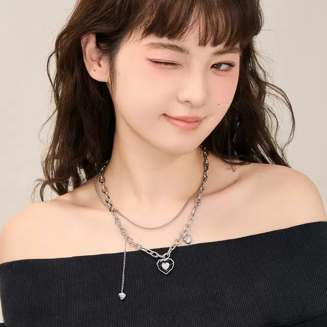 DODOGOGO T