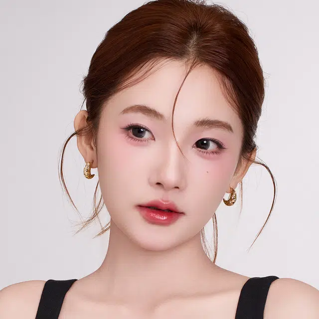 DODOGOGO C ins S925