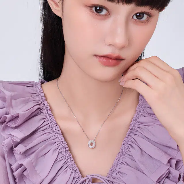 DODOGOGO ins