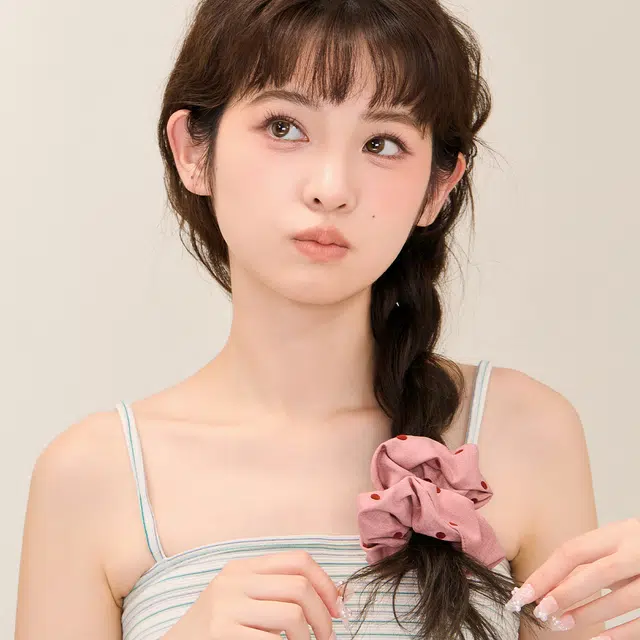 DODOGOGO