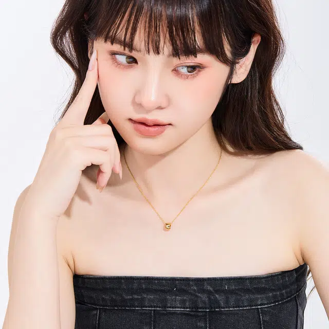 DODOGOGO
