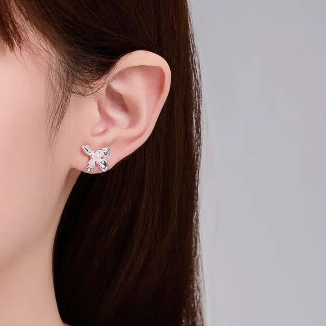 DODOGOGO ins S925