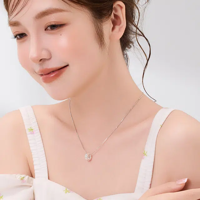 DODOGOGO ins
